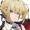 角色头像-伊芙琳.png