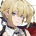 角色头像-伊芙琳.png
