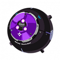 武器立绘2-「月相」-晦.png