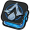 养成材料-高阶命破认证章.png