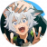 敲敲头像-赛斯.png
