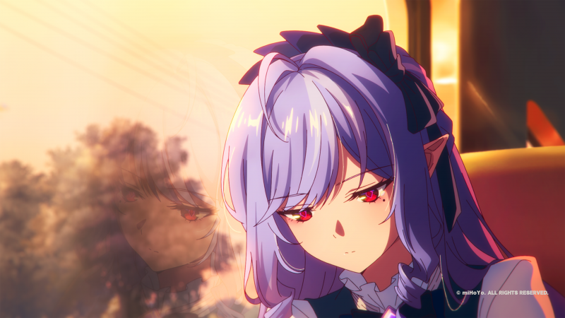 文件:角色壁纸-薇薇安6-PC版.png