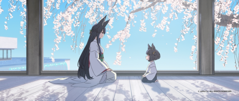文件:角色壁纸-雅5-宽屏版.png