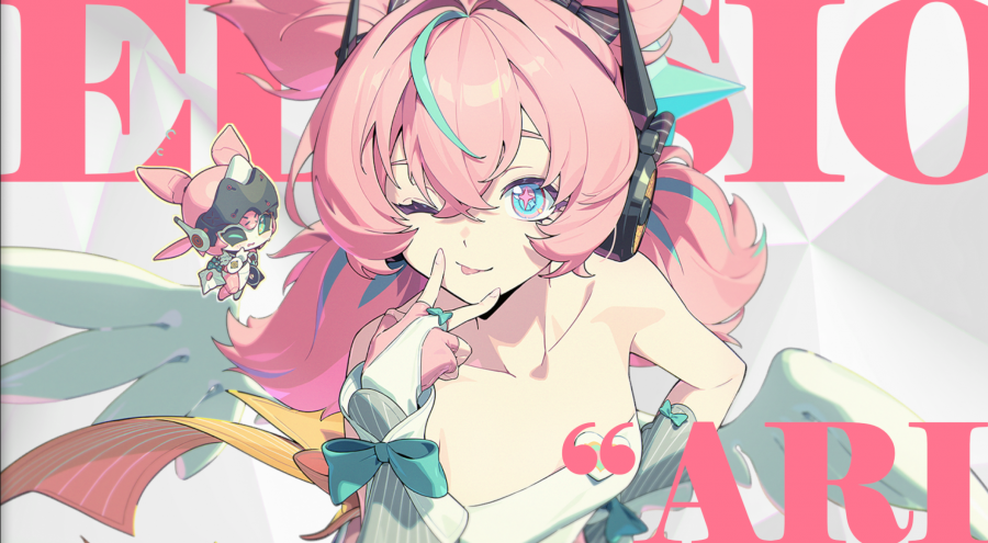 爱芮影画展示Banner03.png
