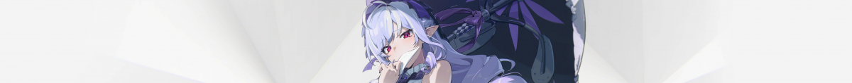 「花束般的眷恋」.png