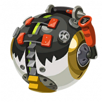 武器立绘2-家政员.png