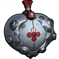 武器立绘-机巧心种.png