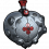 武器立绘-机巧心种.png