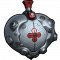 武器立绘-机巧心种.png