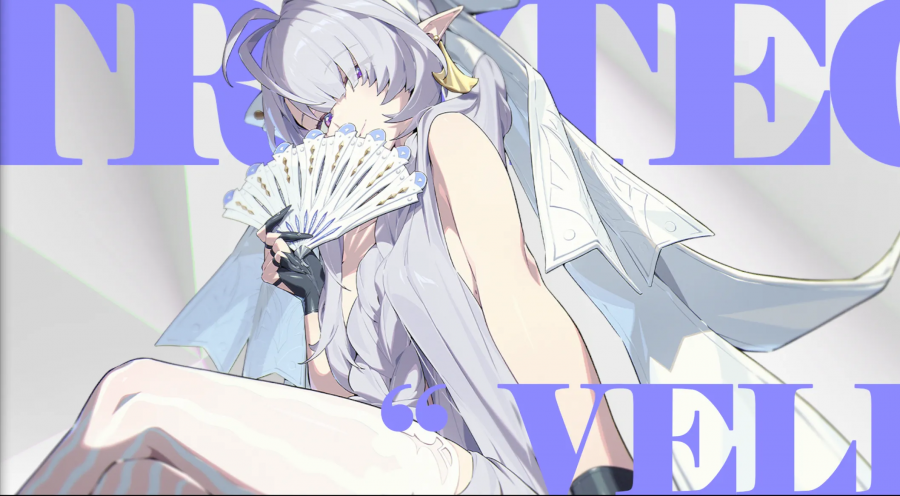 维琳娜影画展示Banner03.png