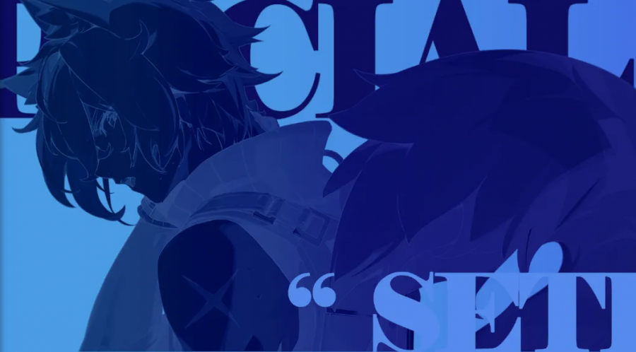 赛斯影画展示Banner01.png