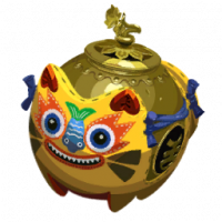 武器立绘2-福虓炉炉.png