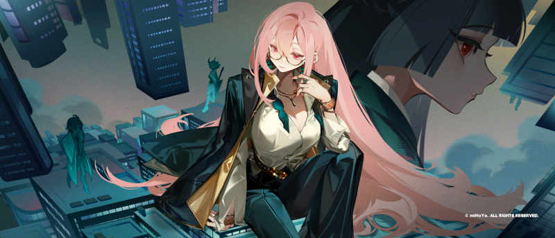 文件:影像档案壁纸-虚拟杀机.png