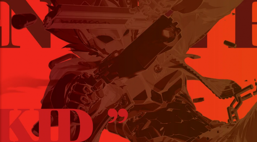 比利影画展示Banner01.png