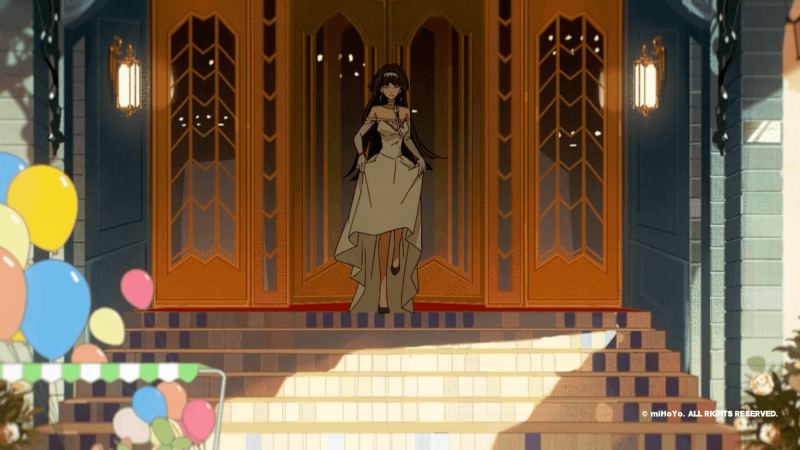 文件:角色壁纸-耀嘉音2-PC版.png