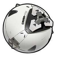 武器立绘-「湍流」-铳型.png