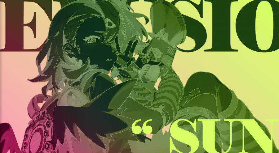 千夏影画展示Banner01.png