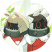 敲敲头像-丽娜.png