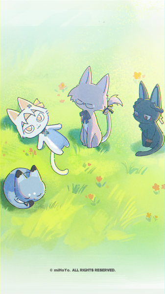 文件:角色壁纸-悠真9-手机版.png