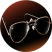 敲敲头像-莱特.png