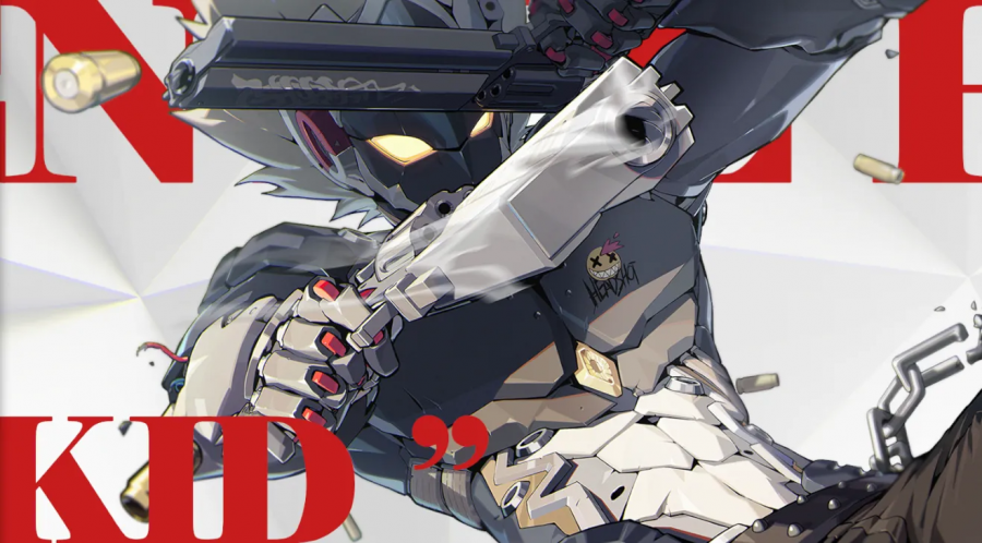比利影画展示Banner03.png