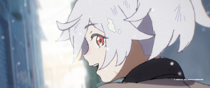 文件:角色壁纸-仪玄2-宽屏版.png