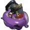 武器立绘-海妖摇篮.png