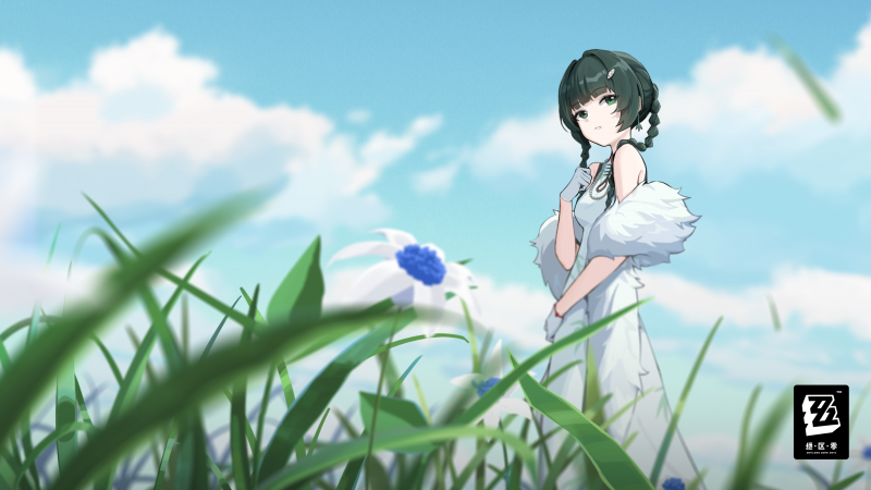 文件:角色壁纸-青衣1-PC版.png