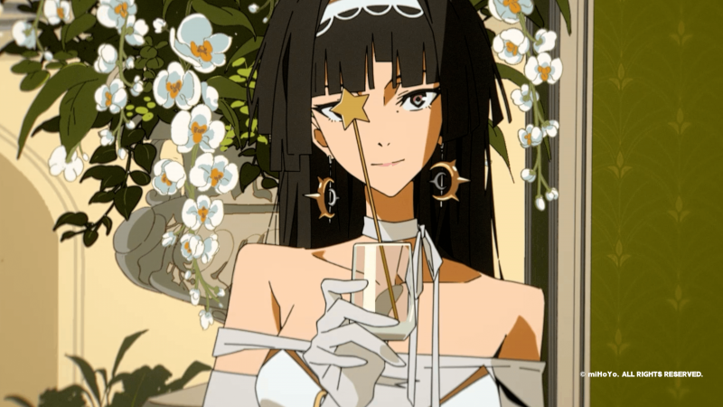 文件:角色壁纸-耀嘉音1-PC版.png