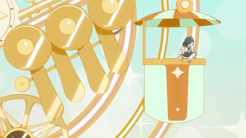 文件:角色壁纸-耀嘉音4-PC版.png