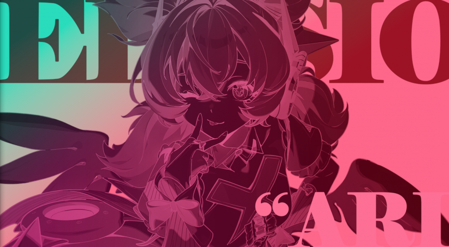 爱芮影画展示Banner01.png