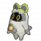 邦布立绘-狮耶.png