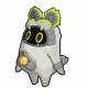 邦布立绘-狮耶.png