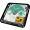 驱动盘-自由蓝调.png