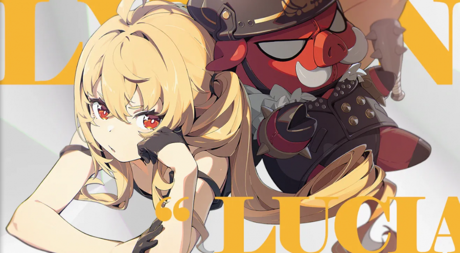 露西影画展示Banner03.png