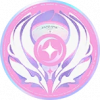驱动盘图标-谶羽之誓.png