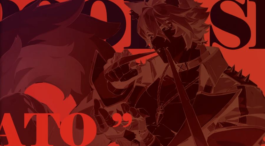真斗影画展示Banner01.png