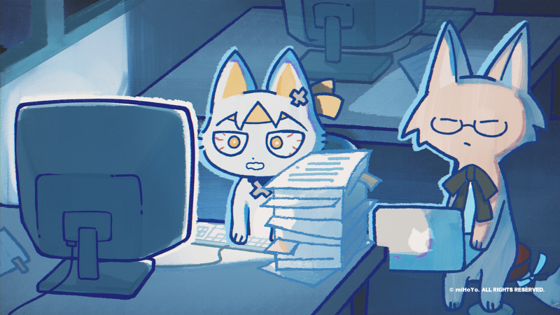 文件:角色壁纸-悠真4-PC版.png