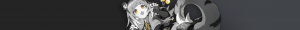 橘福福的名片.png