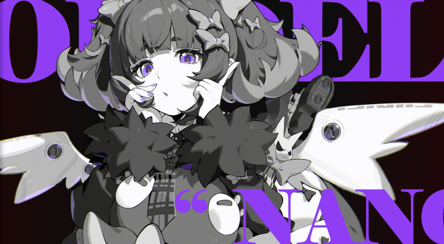 南宫羽影画展示Banner02.png