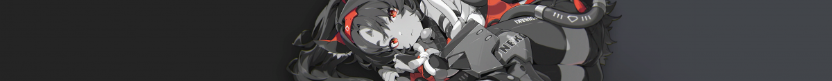 猫又的名片.png