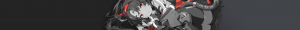 猫又的名片.png