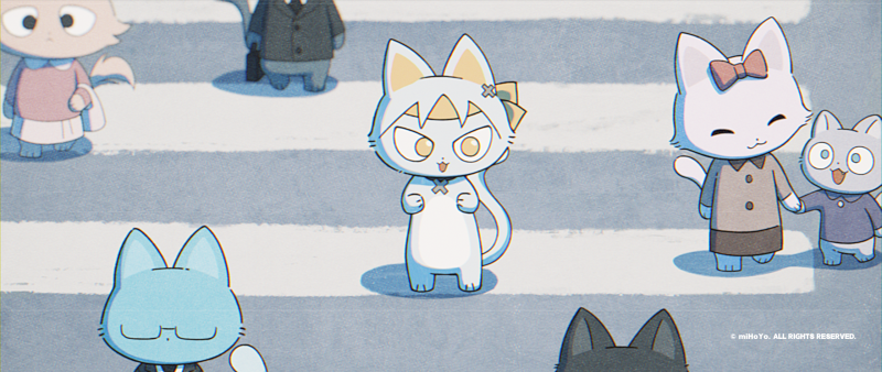 文件:角色壁纸-悠真2-宽屏版.png