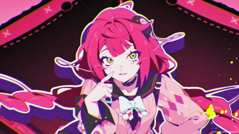 文件:角色壁纸-柚叶11-PC版.jpg