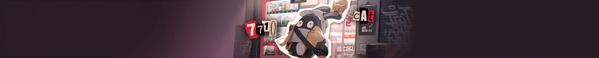 迷你款探险故事.png