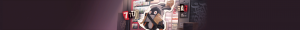 迷你款探险故事.png