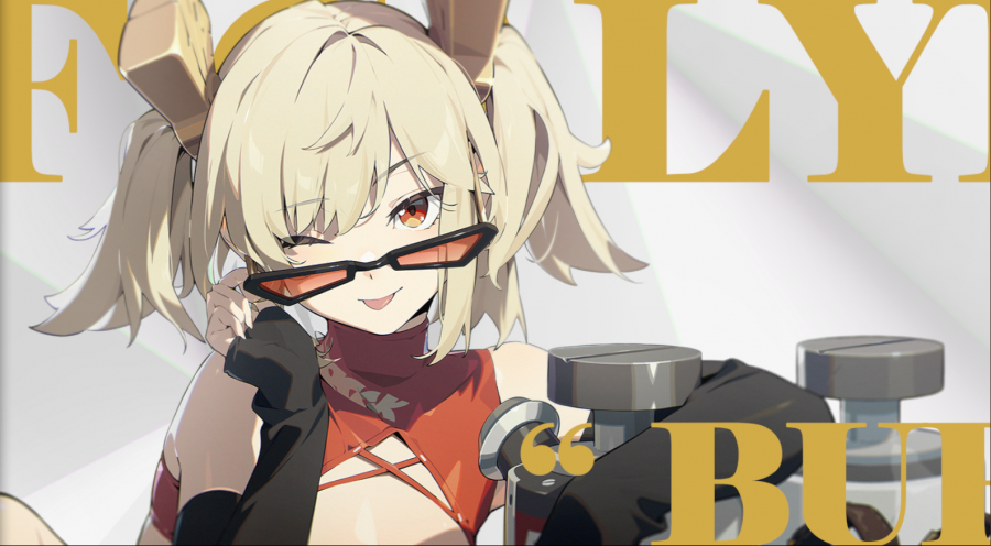 柏妮思影画展示Banner03.png