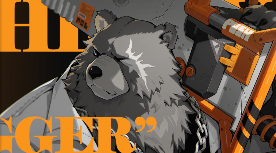 本影画展示Banner02.png