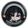 【契合】「共犯」的默契.png
