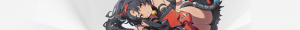 「猫的耐心」.png
